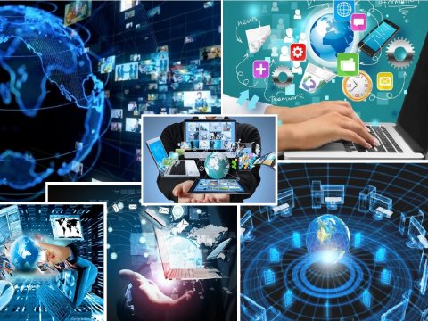 Süni intellekt Azərbaycanda hansı peşələri sıradan çıxardıb?