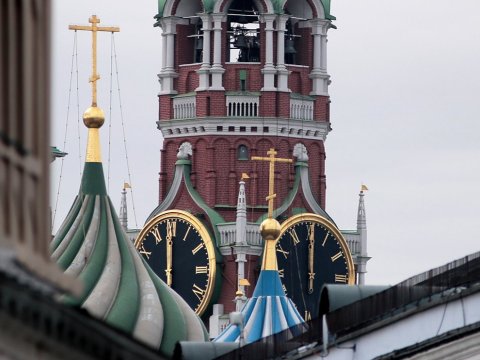 Görüş yerini dəyişmək olmaz