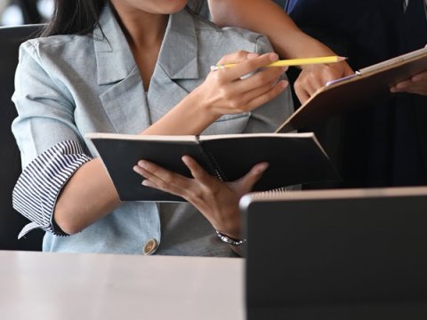 Xanım sahibkara "stop" qoyuldu - 800 minlik borc