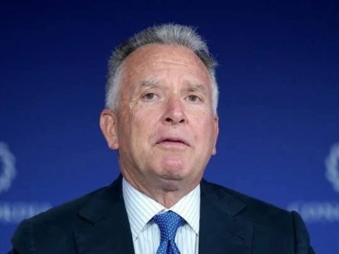 Müharibə tezliklə başa çatacaq