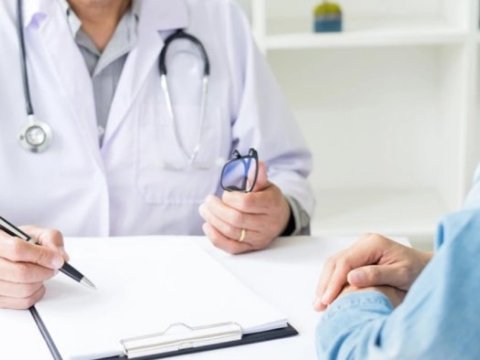 Azərbaycanda cərrahi əməliyyat&nbsp;olunanların sayı ARTIB