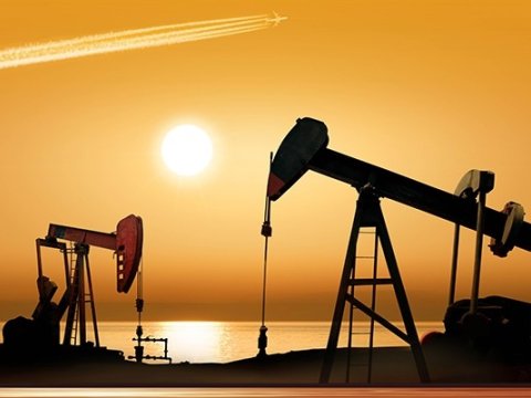 Neft bahalaşır - &ldquo;Azeri Light&rdquo;ın qiymətində 3,58 % artım&nbsp;