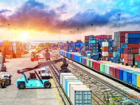 ABŞ Azərbaycana 4,6 milyon dollar ödəyib - HESABAT