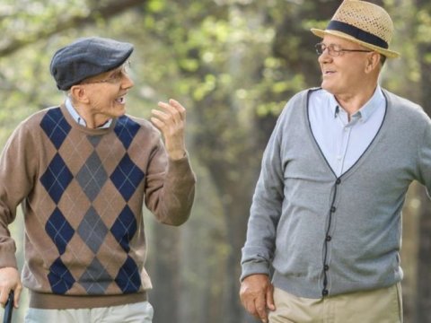 Konstitusiya Məhkəməsi pensiya stajı ilə bağlı QƏRAR verdi