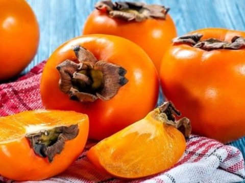 Azərbaycan&nbsp;xurmasına tələbat artıb