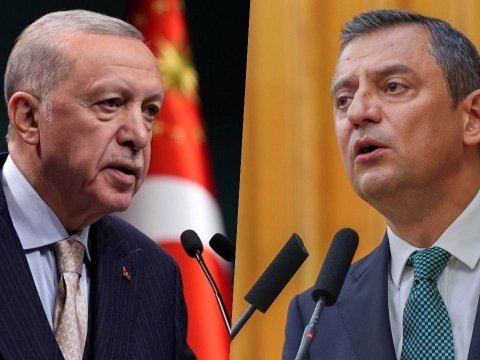 Türkiyə PKK-nı bitirdi, CHP ittihamları isə bitmir - TƏHLİL