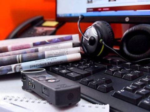 Bu hallarda media subyektləri məsuliyyət daşıyacaq&nbsp;- Yeni qərar