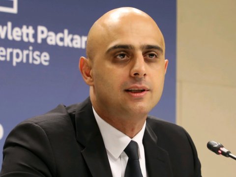 ARKA rəhbəri yeni qanunla bağlı təkliflər verdi