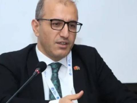 Azərbaycan-Türkiyə münasibətlərinə zərər vermək məqsədilə dezinformasiya yayılır