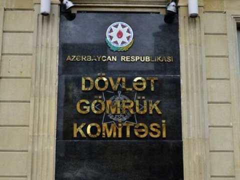 Gömrük sistemində atılan 3 MÜHÜM ADDIM