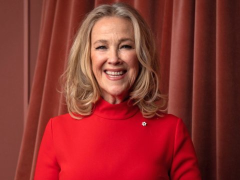 &ldquo;Evdə tək&rdquo;in&nbsp;məşhur aktrisası vəfat etdi