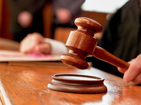 Arvadını öldürmək istəyən şəxsin cəzası 4 il 6 ay azaldılıb