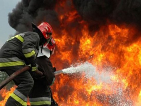 Ağdamda ev, Goranboyda ferma YANDI