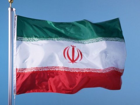 Aİ-nin hərbi attaşeləri dərhal İranı tərk etməlidir - İran rəsmisi