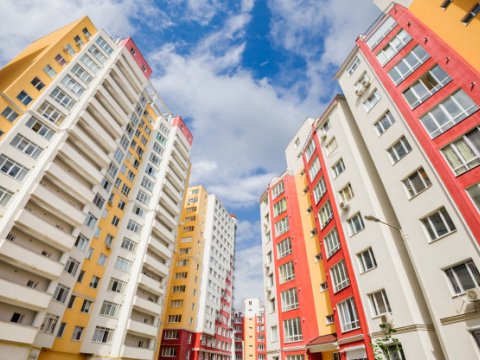 Yeni metro stansiyası olan yerlərdə mənzillər BAHALAŞACAQ