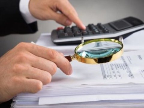 Sahibkarlar 1 il yoxlanılmayacaq