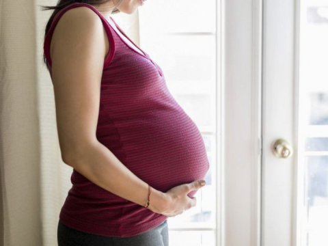 Hamiləliyə görə ödənişlər yeni qaydada hesablanacaq