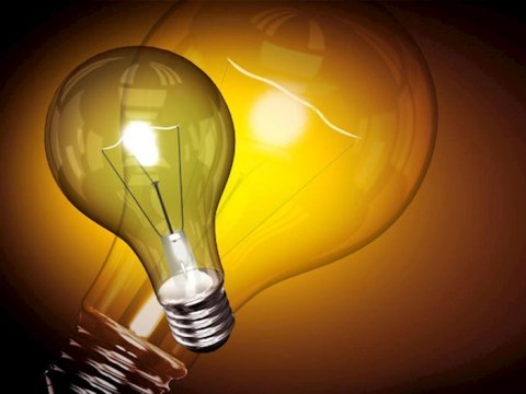 Binəqədidə işıq kəsiləcək