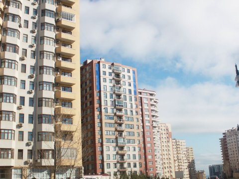 Azərbaycanda MTK-ların &ldquo;qara siyahı&rdquo;sı yaradıla bilər