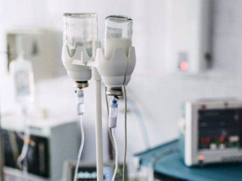 Ötən ay neçə nəfər zəhərlənmədən ölüb?