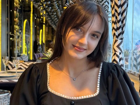 BDU-nun tələbəsi vəfat etdi