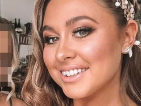 Müəllimə 12 yaşlı məktəblidən uşaq doğub - Qalmaqal