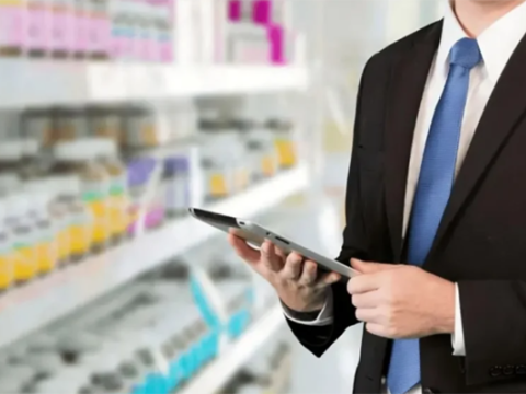 Apteklərdə yoxlama aparıldı - Nöqsanlar aşkarlandı