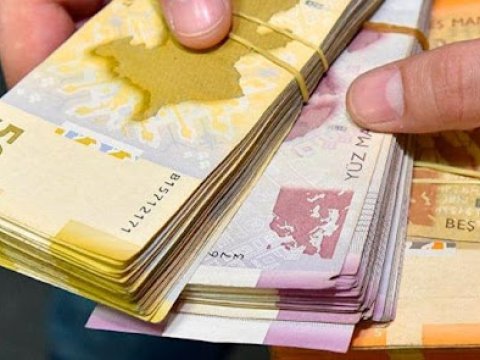 Dörd müavinəti heç bir quruma müraciət etmədən&nbsp;almaq olar