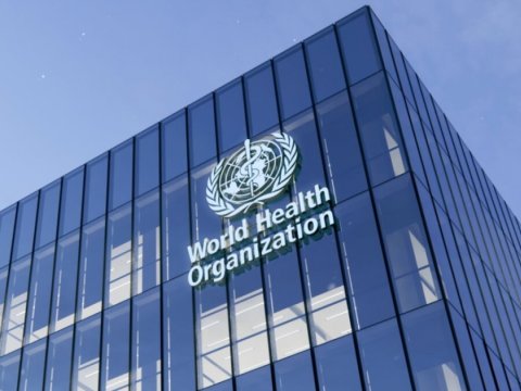 ÜST kütləvi ixtisarlara hazırlaşır