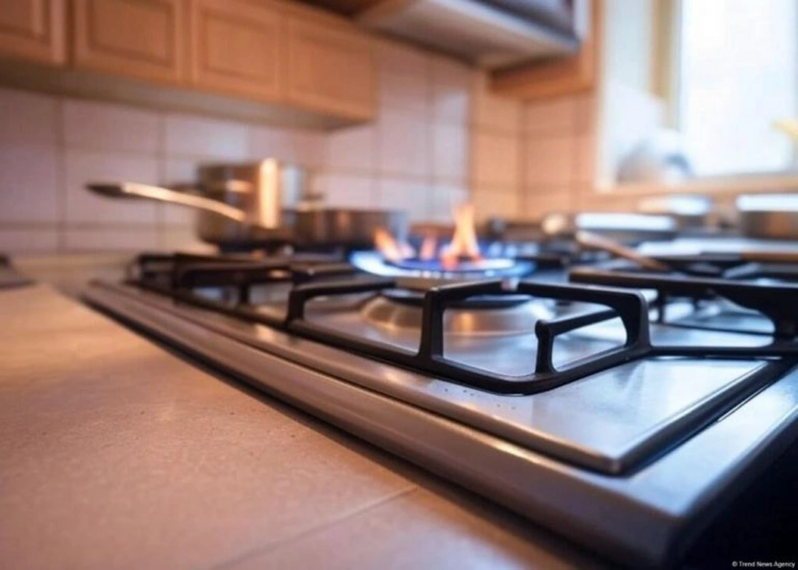 SAKİNLƏRİN NƏZƏRİNƏ: Bu ərazilərdə qaz olmayacaq