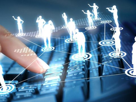 &ldquo;Like&rdquo;la ölçülən dəyər və rəqəmsal dünyada itən uşaqlığımız