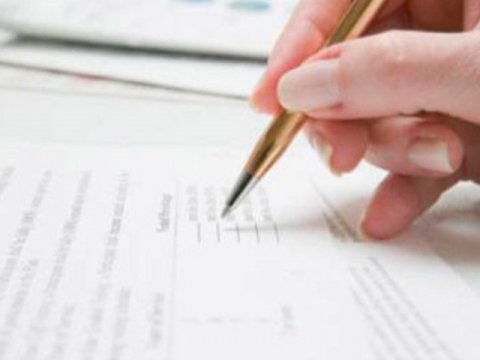 Ölkədə ən narazı sosial qruplar açıqlandı