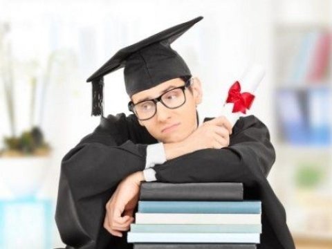 Azərbaycanda işsiz gənclərin sayı AÇIQLANDI