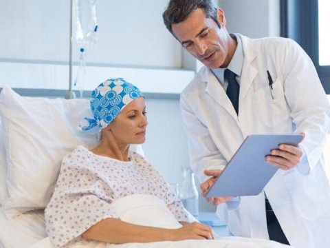 Özəl xəstəxanalar onkoloji xidmət üçün nə etməlidir? - CAVAB