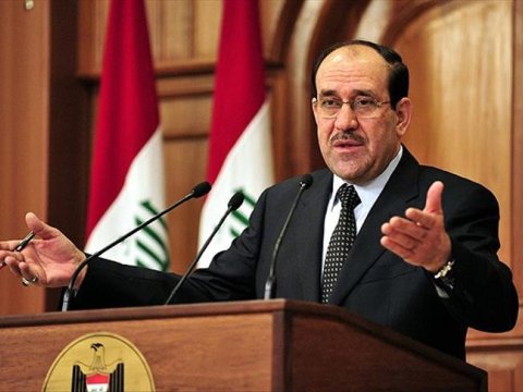 Onu baş nazir seçsəniz, sanksiyalar olacaq - ABŞ-dən xəbərdarlıq