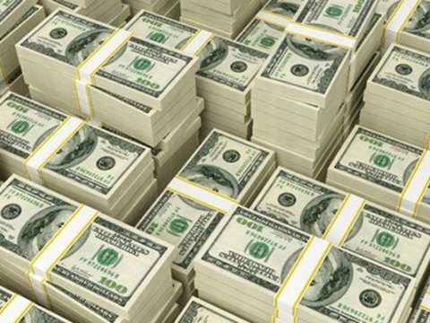 Azərbaycanın xarici dövlət borcunun məbləği AÇIQLANDI