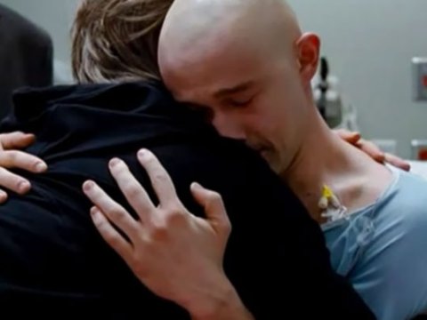 Dünyada hər il 10 milyon insan xərçəngdən həyatını itirir