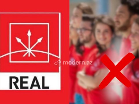 Azərbaycanda bu partiya gənclər təşkilatından imtina edib