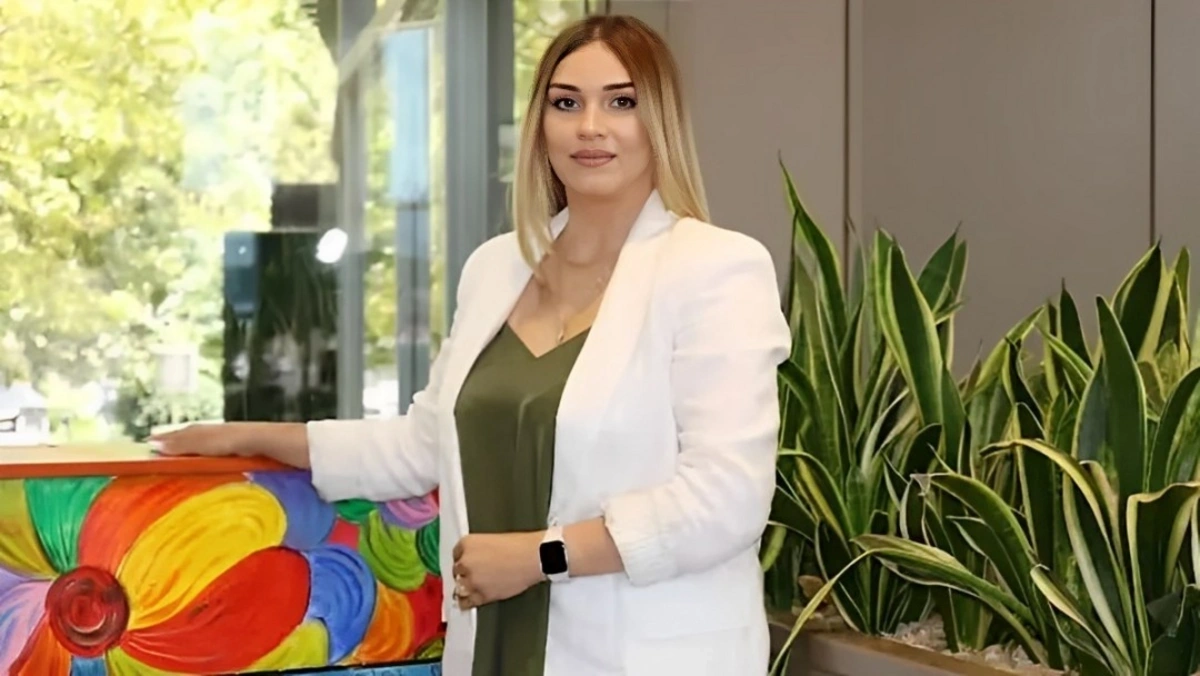 Zərərçəkənlər dələduzluqda təqsirləndirilən bağça direktoru barədə danışdı