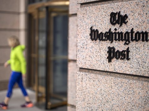 Bu qəzetdə kütləvi ixtisarlar başladı