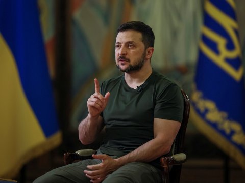 Müharibədə ölən hərbçilərin rəsmi sayı&nbsp;AÇIQLANDI