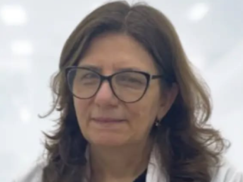 Bakıda cərrah&nbsp;vəfat etdi