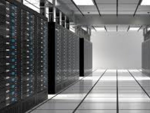 Nazirlik lisezniya və avadanlıqlara 1,8 milyon xərcləyəcək