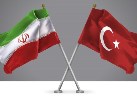 Tehran Ankaranı masadan necə sildi...