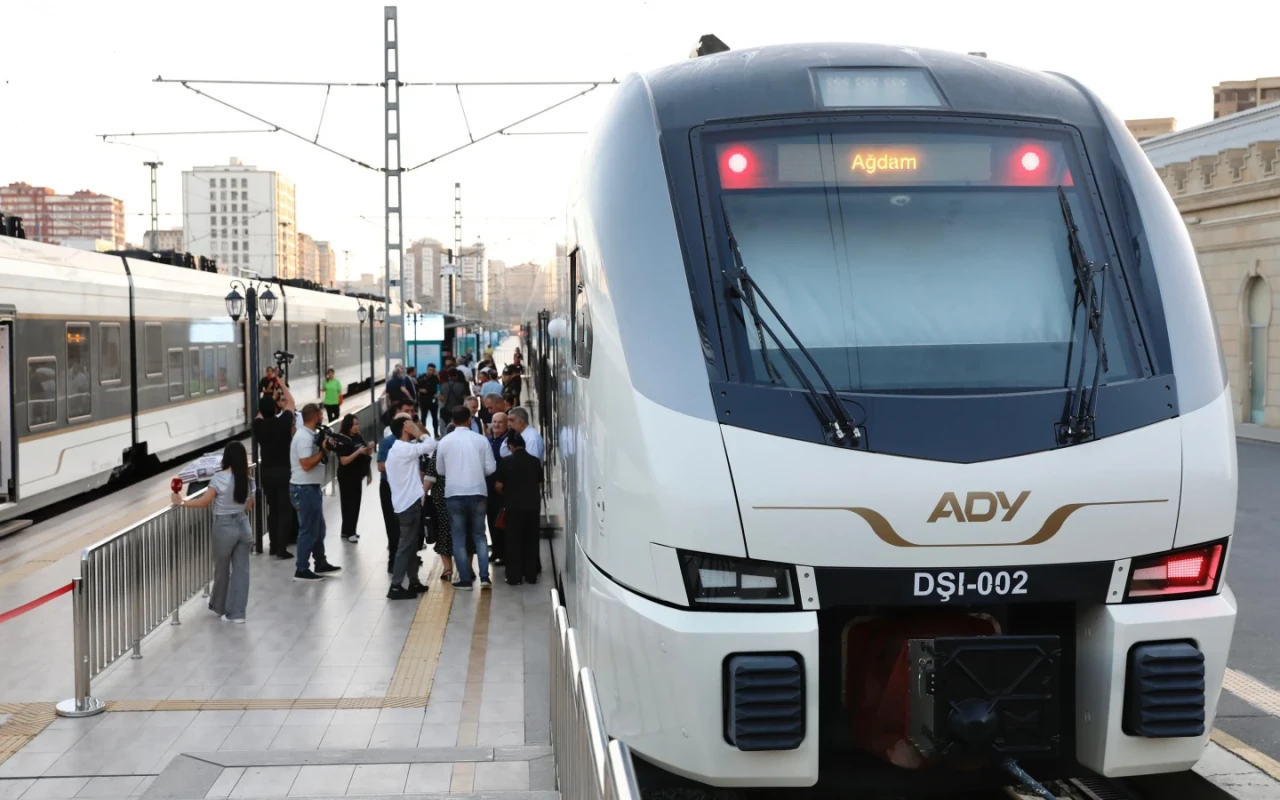 Qatarla Ağdama get, azad olunmuş ərazilərə 7 günlük icazə əldə et!