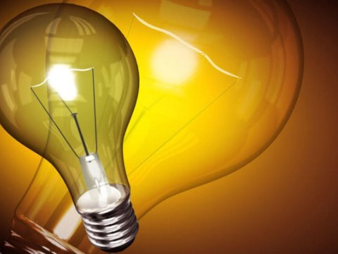 Bakının bu ərazisində 6 saat işıq olmayacaq&nbsp;