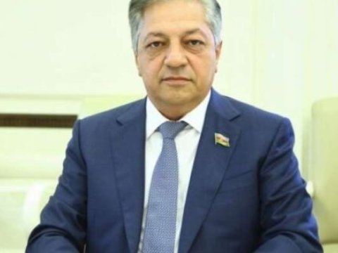 &ldquo;Biz zəfərimizi döyüşdə qazanmışıq&rdquo; - VİDEO