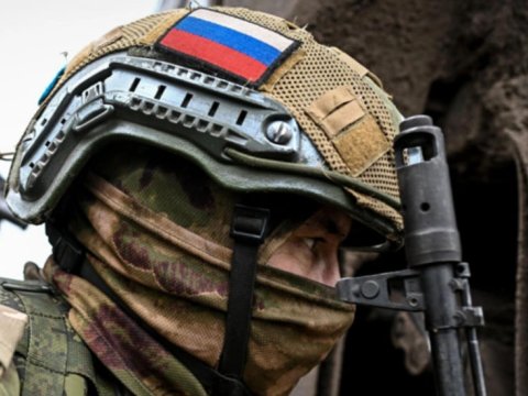 Rusiyadan &ldquo;Popovka açıqlaması&rdquo;: ələ keçirilib