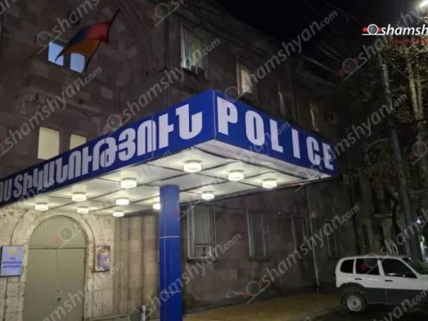 15 yaşlı yeniyetməyə atəşlə qətlə yetirildi