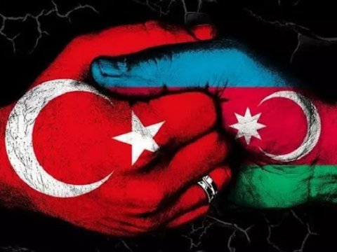 Qardaş köməyi&nbsp;- Zəlzələdən yazılan böyük birlik&nbsp;